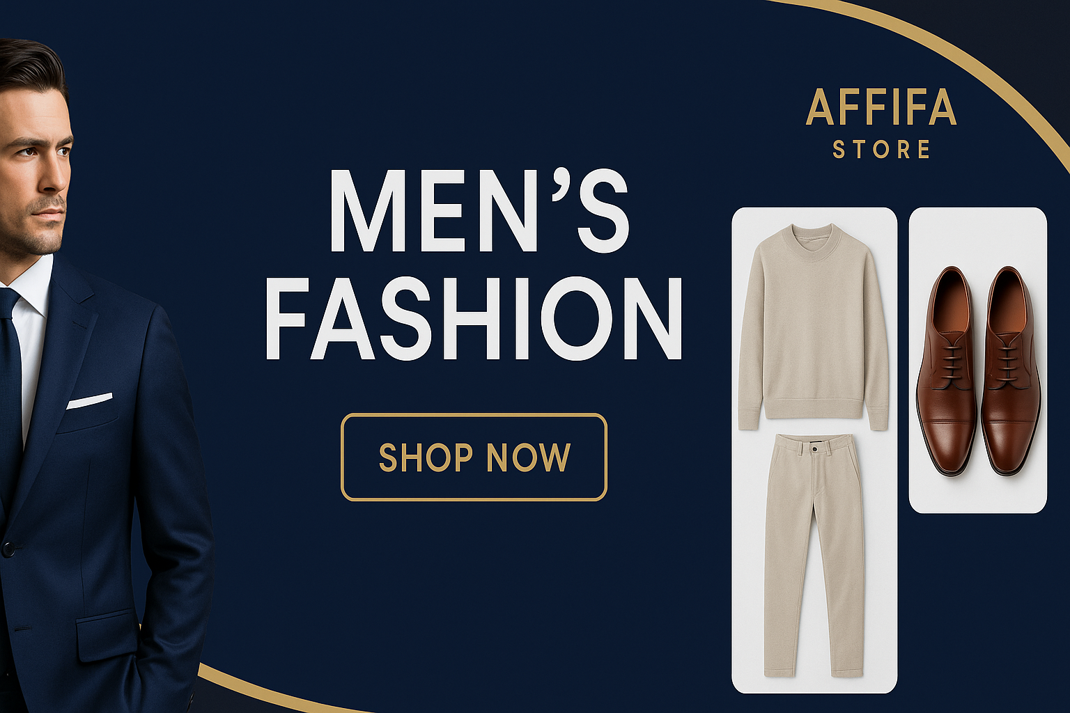 mens-fashion-banner (1)