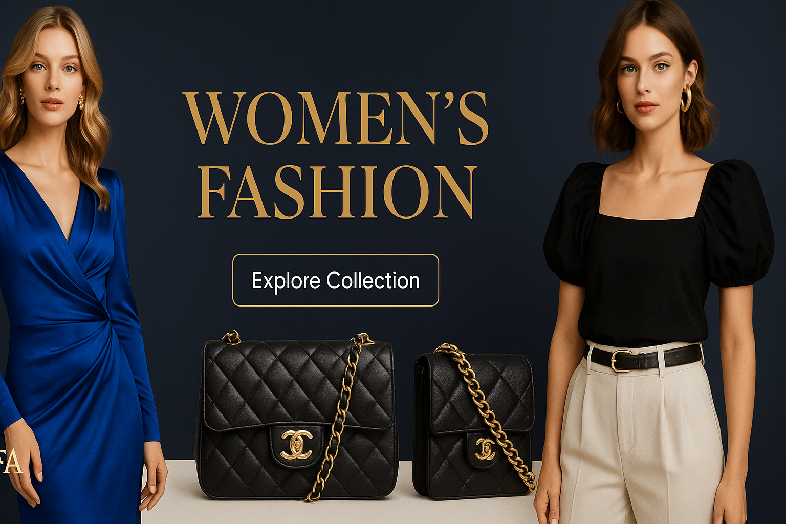 womens-fashion-banner (3)